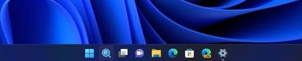 Win11΄ՙӭİȫw