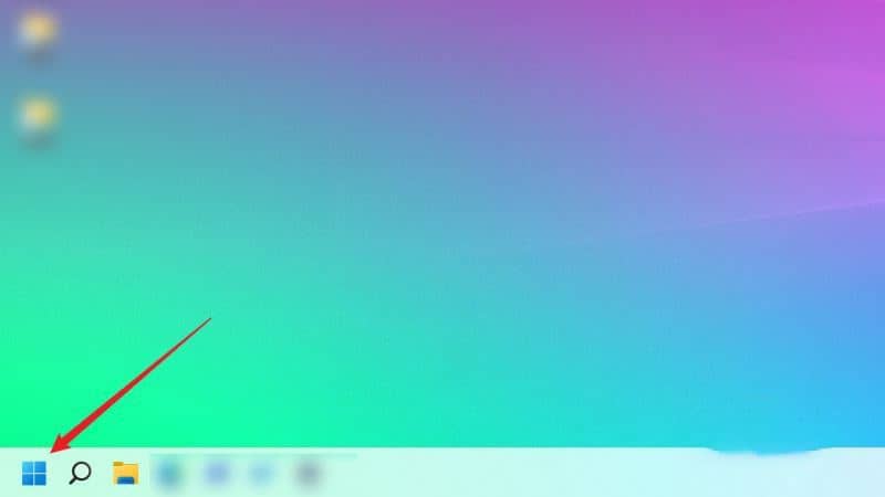 Win11ͽôP]Win11ͽôʹ