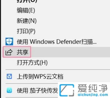 Win11ͽôP(gun)]Win11ͽôʹ