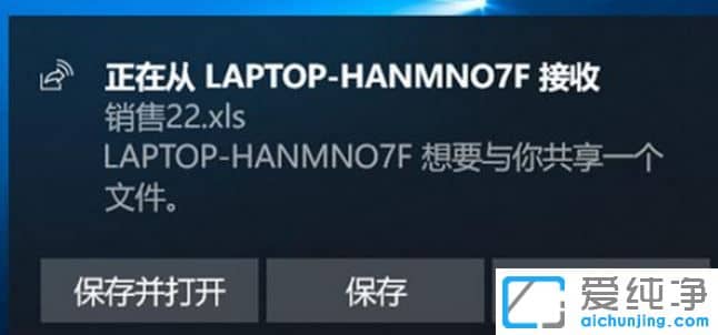 Win11ͽôP(gun)]Win11ͽôʹ