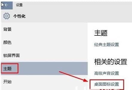 win10ϵy(tng)@ʾҵXD_Win10{ҵXD