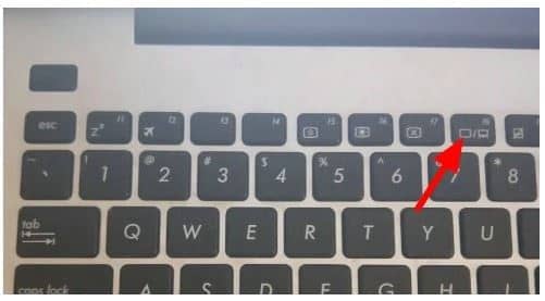 win7ݔܴae(cu)`iôQwin7ܴaݔe(cu)iôk