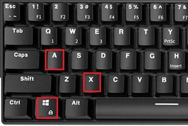 win10ôԹTݴ_ʾ_win10ʾôԹTʽ_