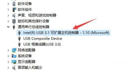 win11uPچ}ôޏ_win11 uPʾІ}ôk