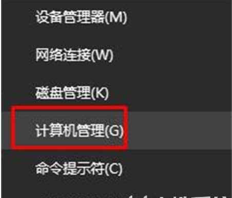 win10ķ(w)_(ki)_win10ϵy(tng)(w)ô_(ki)