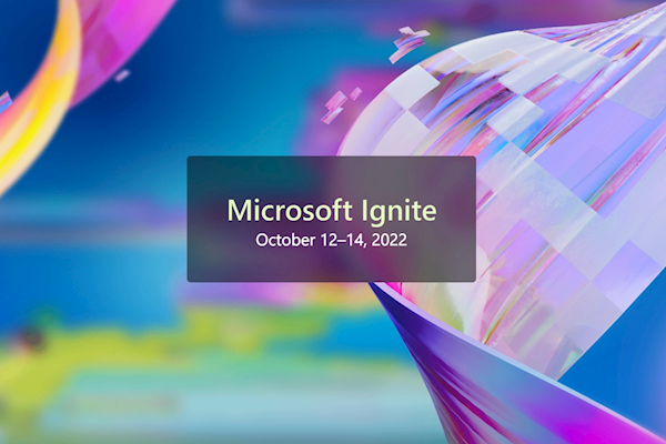 ISORM(fi)Win11 2022KʽҪl(f)