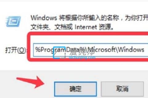win10ڼQôkwin10ڼiQôk