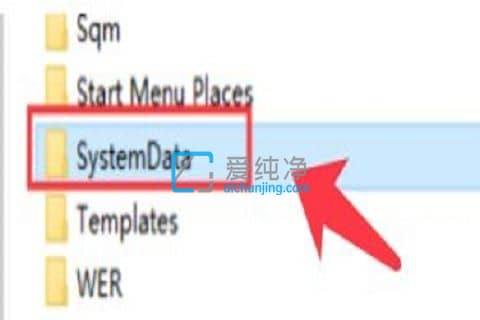 win10ڼQôkwin10ڼiQôk