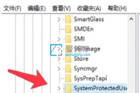 win10ڼQôkwin10ڼiQôk