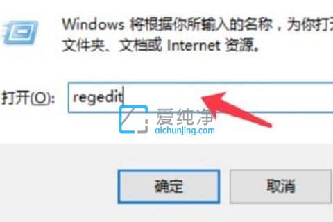 win10ڼQôkwin10ڼiQôk