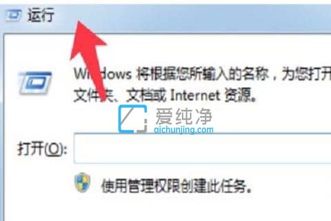 win10ڼQôkwin10ڼiQôk