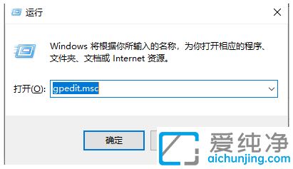 win10ϵy(tng)dٶȺôkwin10dٶôQ
