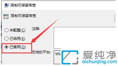win10ϵy(tng)dٶȺôkwin10dٶôQ