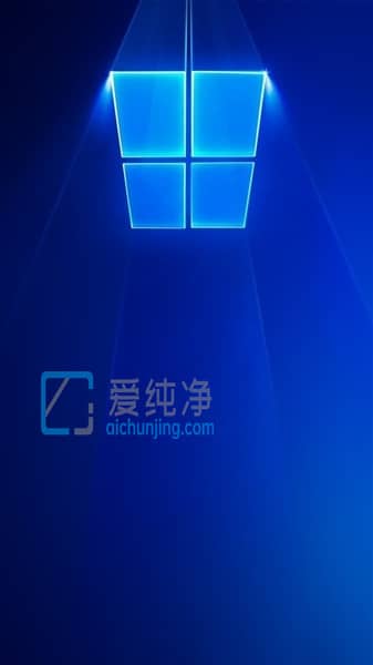 ɶWin11Win10£T¹ ӲҪ׃