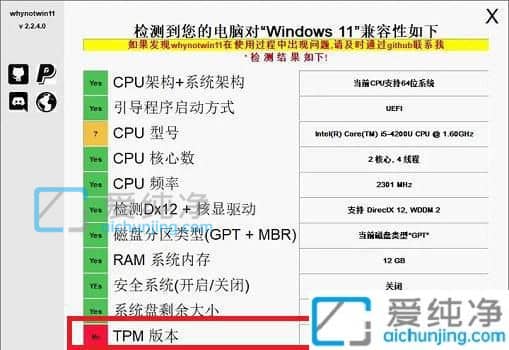 PӛXwin11ôk֧win11ô