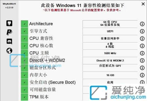 PӛXwin11ôk֧win11ô