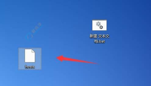 win11XD׃ɰɫļôkwin11D׃ɰɫô֏