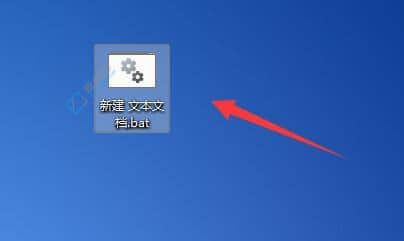 win11XD׃ɰɫļôkwin11D׃ɰɫô֏