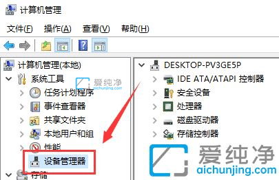 win10ô(q)(dng)_win10(j)(q)(dng)