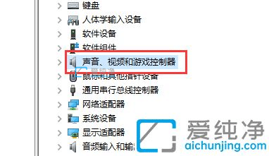win10ô(q)(dng)_win10(j)(q)(dng)