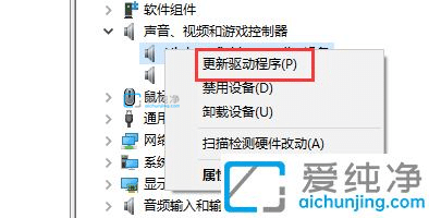 win10ô(q)(dng)_win10(j)(q)(dng)