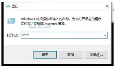 win11ϵyô鿴_Crg_win11ӿ_Crg