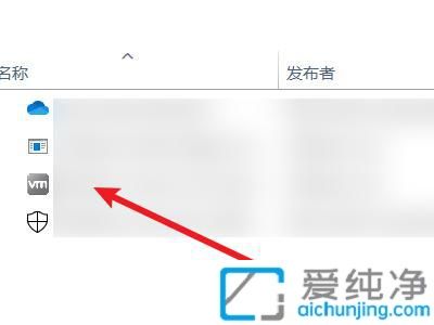 O(sh)win10_C(j)(xing)_win10(xing)O(sh)