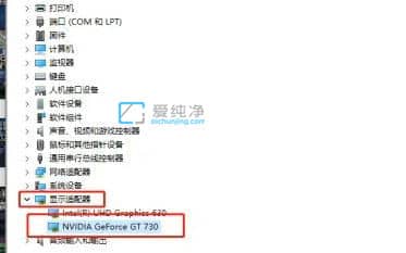 win11Xô鿴Լ@̖win11ϵy(tng)β鿴@̖