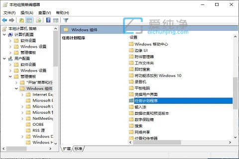 win10XD(bio)τôkwin10D(bio)oτ