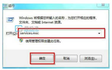 win7΄(w)D(bio)Ҋôkwin7{(dio)(ji)D(bio)Ҋ