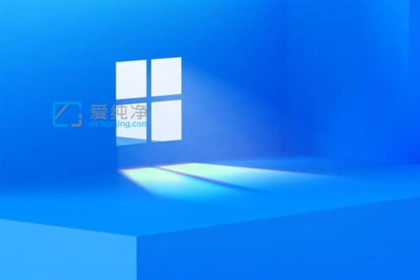 һҪWindows汾ŗServer 20H2ʽͣ