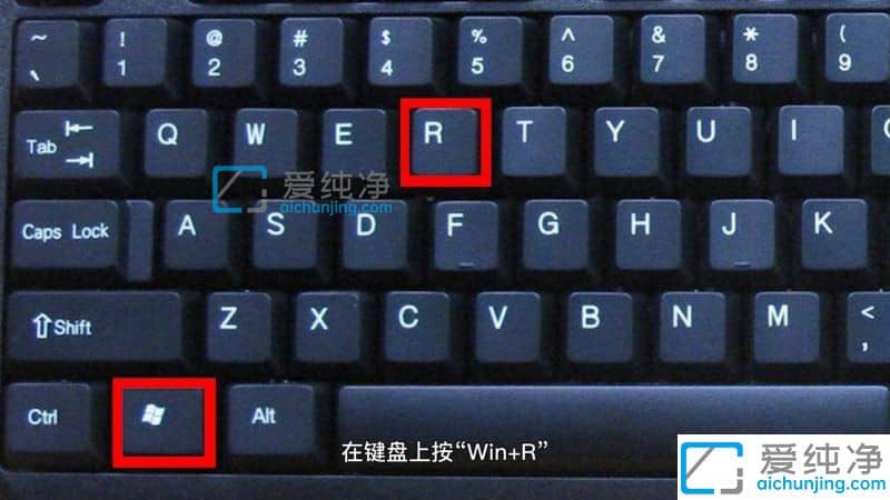 win11P(gun)]Ԅ(dng)_windows11Ԅ(dng)P(gun)]