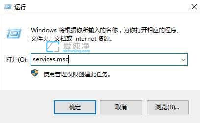 win10ϵy(tng)P(gun)]ԄӸºԄ__win10ӏصP(gun)]ԄӸ