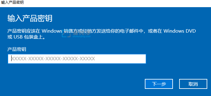 win10ϵy(tng)SC^(gu)ôkwin10SC^(gu)ô