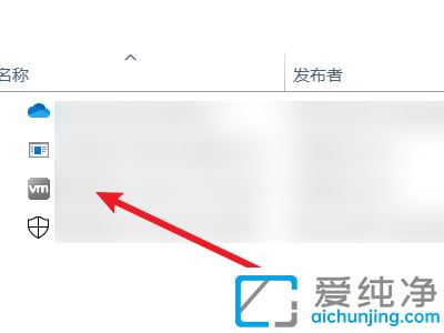 win10ϵy(tng)O(sh)_C_Win10O(sh)