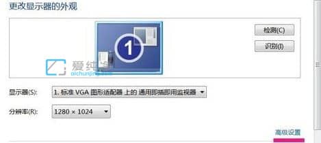win7ô_(ki)Ӳ_win7Ӳ