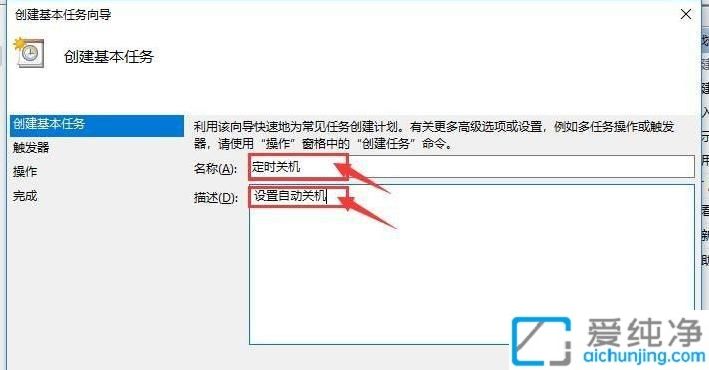 win10Л](mi)жr(sh)P(gun)C(j)_win10O(sh)ör(sh)P(gun)C(j)?