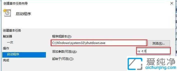 win10Л](mi)жr(sh)P(gun)C(j)_win10O(sh)ör(sh)P(gun)C(j)?
