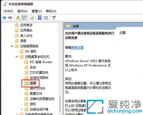 Win11h̅f(xi)ɫox_win11ϵy(tng)oxh̅f(xi)