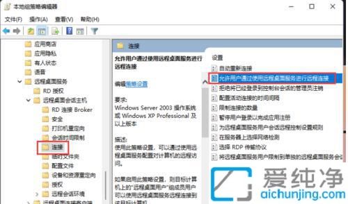 Win11h̅f(xi)ɫox_win11ϵy(tng)oxh̅f(xi)