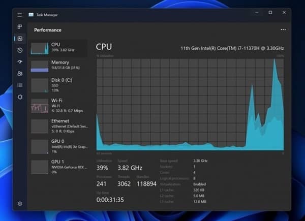 ¹920Windows 11汾