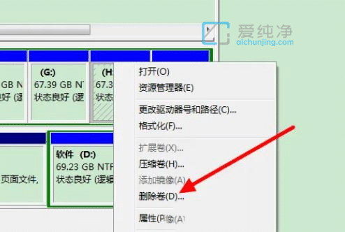 Win7ΌɂűPϲһűP_win7κϲɂűP