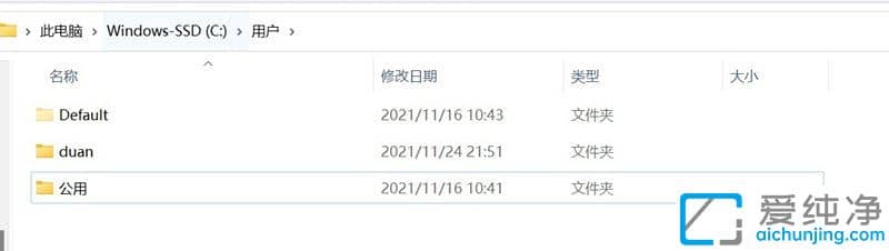 Win11ϵy(tng)ôÑ_win11ôÑQ