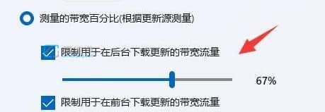 Win11ôƸa(b)dٶWin11ôϵy(tng)ٶ