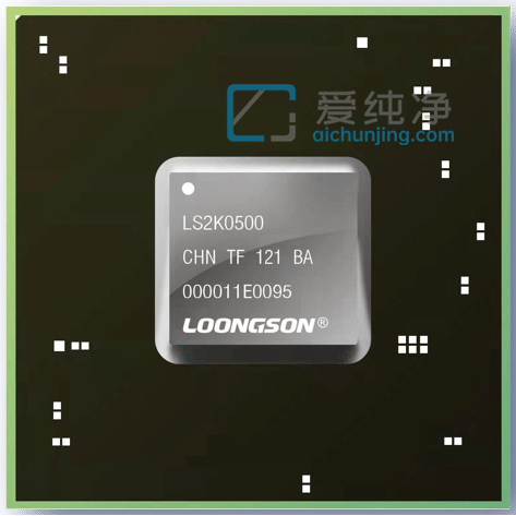 (gu)a(chn)ȫCPUl(f)κlʃH500MHz