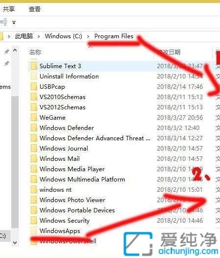 win10đ̵dĖ|_win10̵dܛ