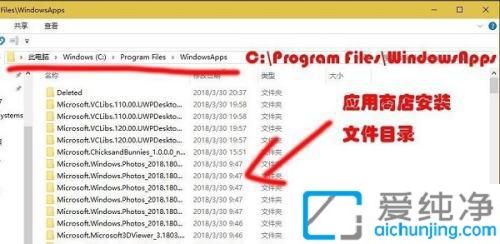 win10đ̵dĖ|_win10̵dܛ