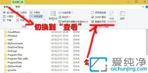 win10đ̵dĖ|_win10̵dܛ