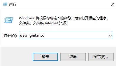鿴win10(q)Ӱ汾_win10ô鿴(q)Ӱ汾