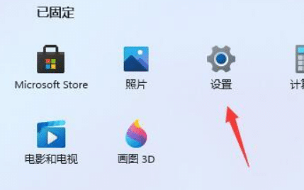 XWin11Dôkwindows11D